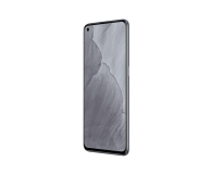 REALME GT Master 5G 8/256GB Szary - 676441 - zdjęcie 5